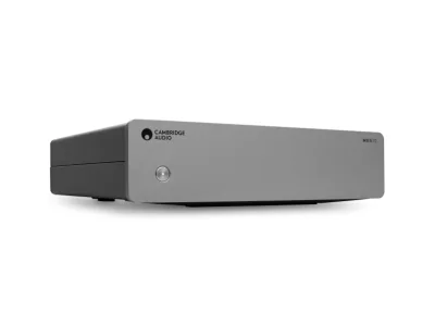 CAMBRIDGE AUDIO MXW70 CAMBRIDGE AUDIO MXW70