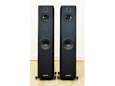 Sonus Faber SONUS FABER TOY TOWER