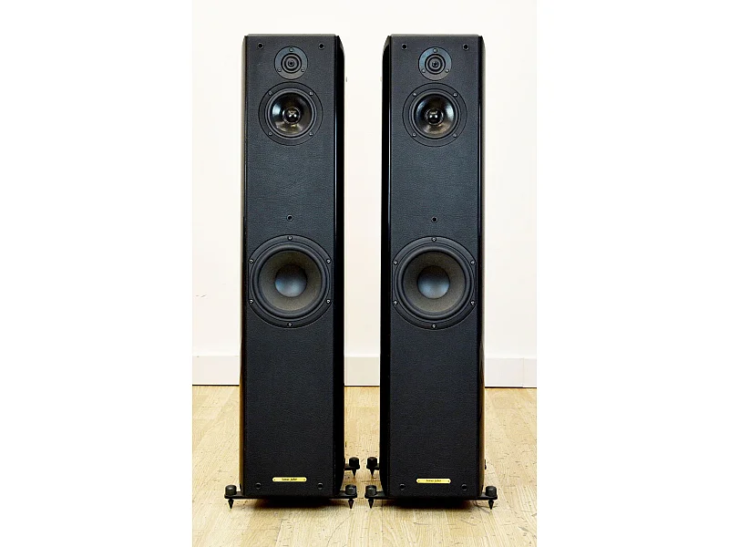 Sonus Faber SONUS FABER TOY TOWER