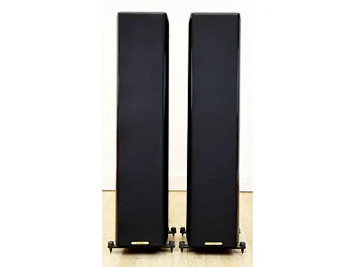 SONUS FABER TOY TOWER SONUS FABER TOY TOWER