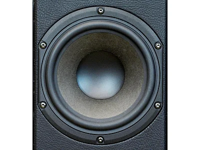SONUS FABER TOY TOWER SONUS FABER TOY TOWER