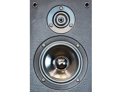SONUS FABER TOY TOWER SONUS FABER TOY TOWER
