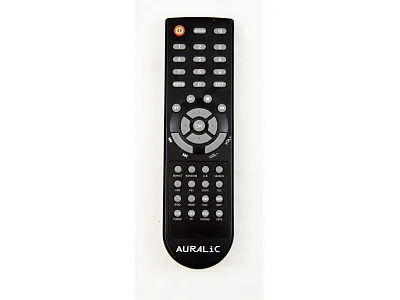 AURALIC ALTAIR AURALIC ALTAIR