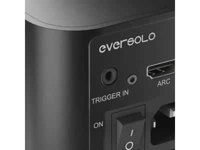 EVERSOLO PLAY STREAMING EVERSOLO PLAY STREAMING
