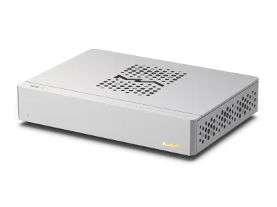 MATRIX AUDIO SS-1 MATRIX AUDIO SS-1