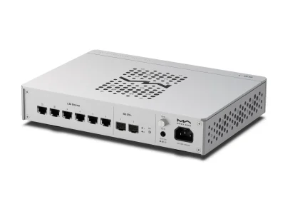 MATRIX AUDIO SS-1 MATRIX AUDIO SS-1
