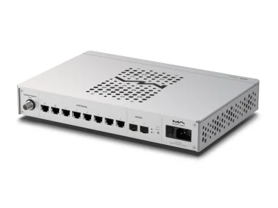 MATRIX AUDIO SS-1 PRO MATRIX AUDIO SS-1 PRO