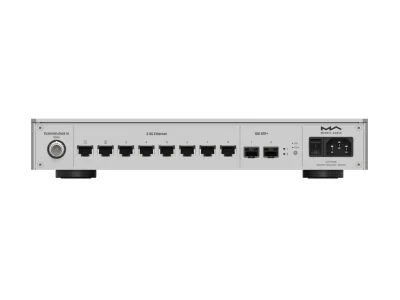 MATRIX AUDIO SS-1 PRO MATRIX AUDIO SS-1 PRO
