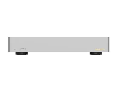 MATRIX AUDIO SS-1 PRO MATRIX AUDIO SS-1 PRO