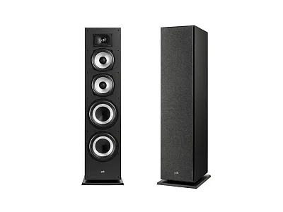 Polkaudio POLK AUDIO MXT 70