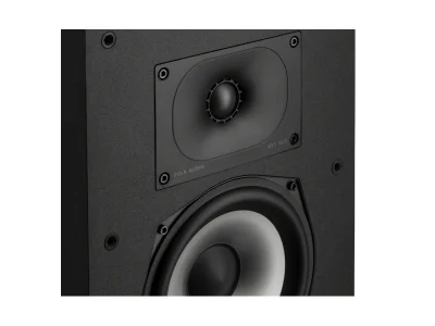 POLK AUDIO MXT 70 POLK AUDIO MXT 70