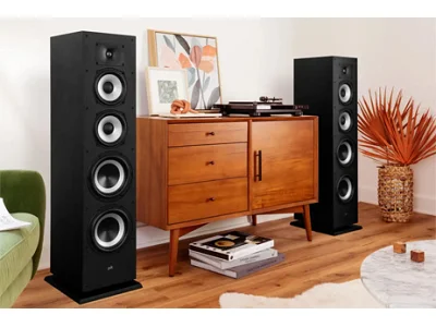 POLK AUDIO MXT 70 POLK AUDIO MXT 70