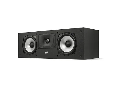 Polkaudio POLK AUDIO MXT 30