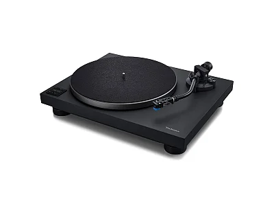 TECHNICS TECHNICS SL-40 CBT