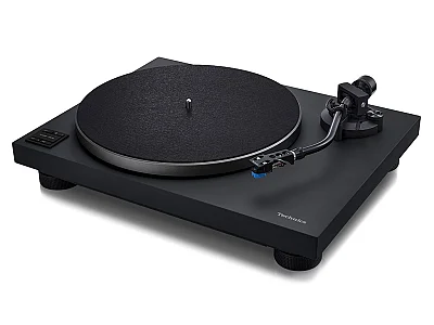 TECHNICS TECHNICS SL-40 CBT