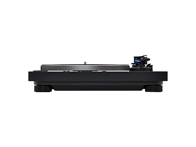 TECHNICS SL-40 CBT