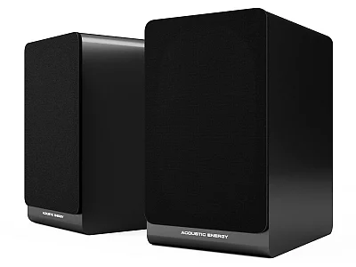 ACOUSTIC ENERGY AE 100 MK2 ACOUSTIC ENERGY AE 100 MK2