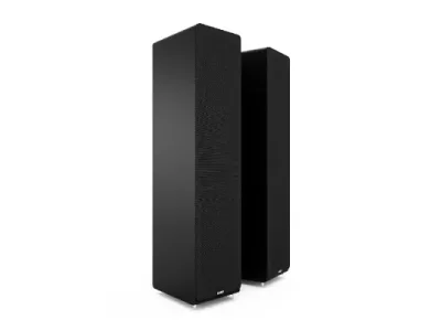 ACOUSTIC ENERGY AE 109 MK2 ACOUSTIC ENERGY AE 109 MK2