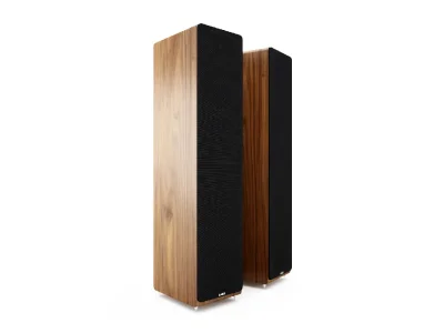 ACOUSTIC ENERGY AE 109 MK2 ACOUSTIC ENERGY AE 109 MK2