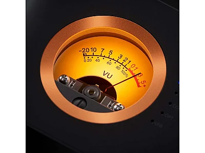 FOSI AUDIO MC351 FOSI AUDIO MC351
