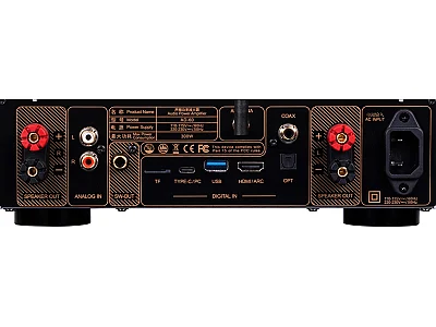 TONEWINNER AD-60 TONEWINNER AD-60