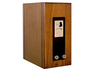 VIENNA ACOUSTICS HAYDN SIGNATURE EDITION VIENNA ACOUSTICS HAYDN SIGNATURE EDITION