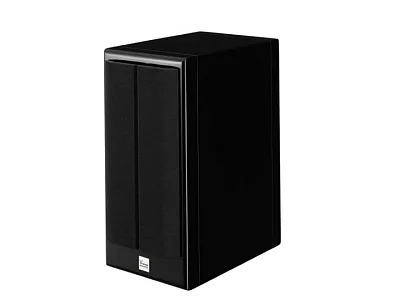 VIENNA ACOUSTICS HAYDN SIGNATURE EDITION VIENNA ACOUSTICS HAYDN SIGNATURE EDITION