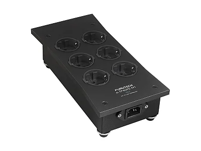 Furutech FURUTECH E-TP609E NCF-N1