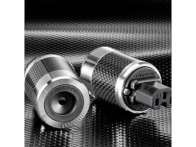 Furutech FURUTECH FI-50 (R)