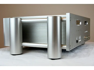 CHORD CPA 4000 CHORD CPA 4000