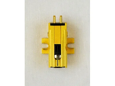 ORTOFON MC 20 SUPER ORTOFON MC 20 SUPER