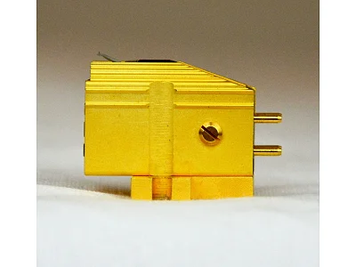 ORTOFON MC 20 SUPER ORTOFON MC 20 SUPER