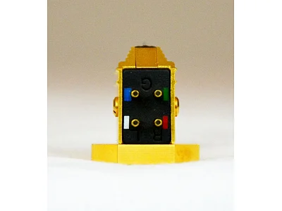 ORTOFON MC 20 SUPER ORTOFON MC 20 SUPER