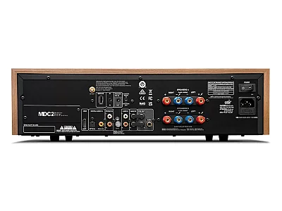 NAD C3050 NAD C3050
