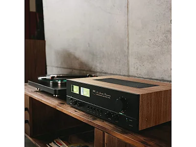 NAD C3050 NAD C3050
