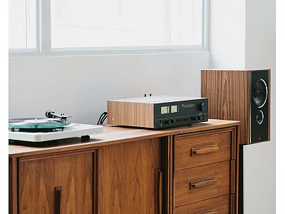 NAD C3050 NAD C3050