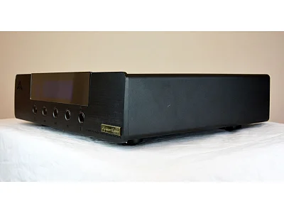 AMR CD-777 SE AMR CD-777 SE