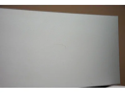 LUXMAN CD-08 U
