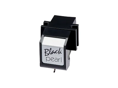 Sumiko SUMIKO BLACK PEARL