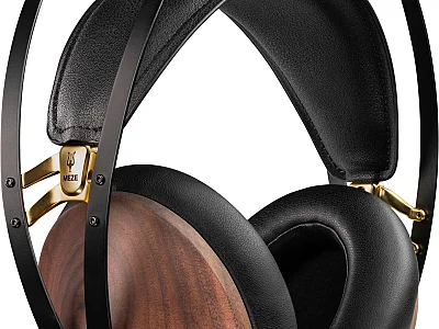 Meze Audio MEZE 99 CLASSIC V2 (2ND GEN)