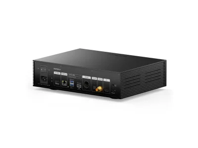 EVERSOLO T8