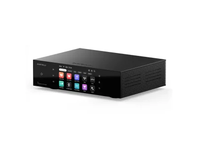 EVERSOLO T8