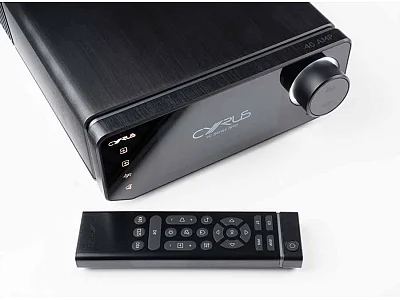 CYRUS 40 AMP CYRUS 40 AMP