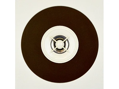 FOSTEX SH501F FOSTEX SH501F