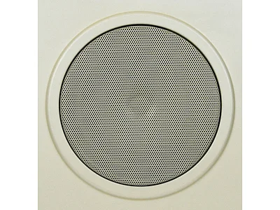FOSTEX SH501F FOSTEX SH501F