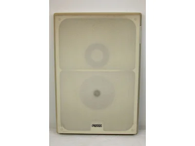 FOSTEX SH501F FOSTEX SH501F