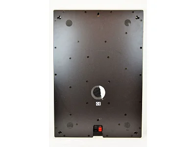 FOSTEX SH501F FOSTEX SH501F
