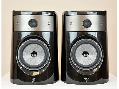 Focal FOCAL ELECTRA 1008 BE