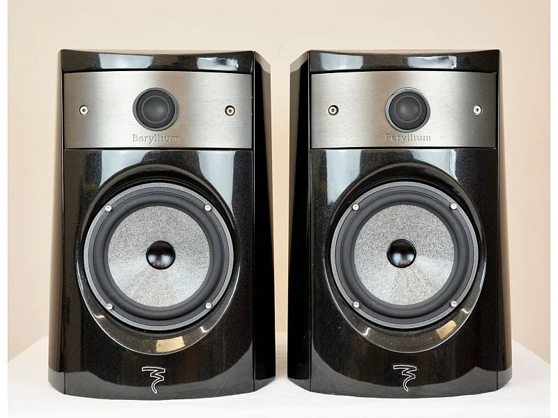 Focal FOCAL ELECTRA 1008 BE