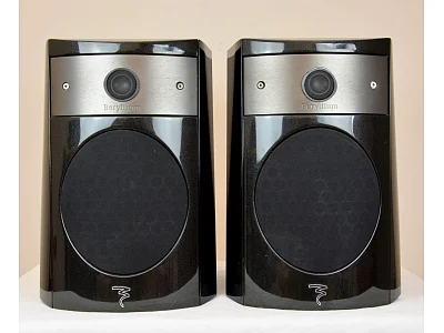 FOCAL ELECTRA 1008 BE FOCAL ELECTRA 1008 BE